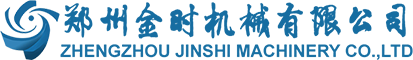 「理臣咨詢」企業(yè)稅務(wù)籌劃-IPO上市輔導(dǎo)財(cái)務(wù)管理咨詢顧問