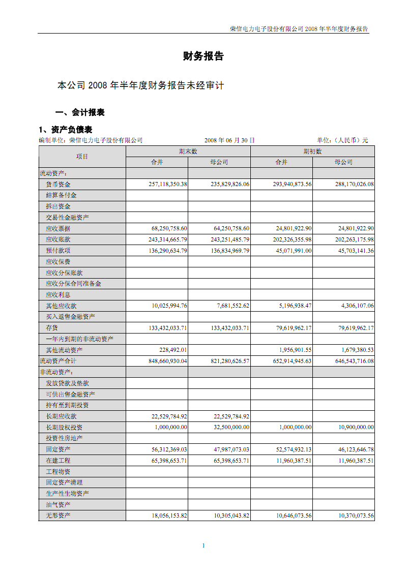 美國(guó)上市(建設(shè)銀行上市為什么美國(guó)賺錢)