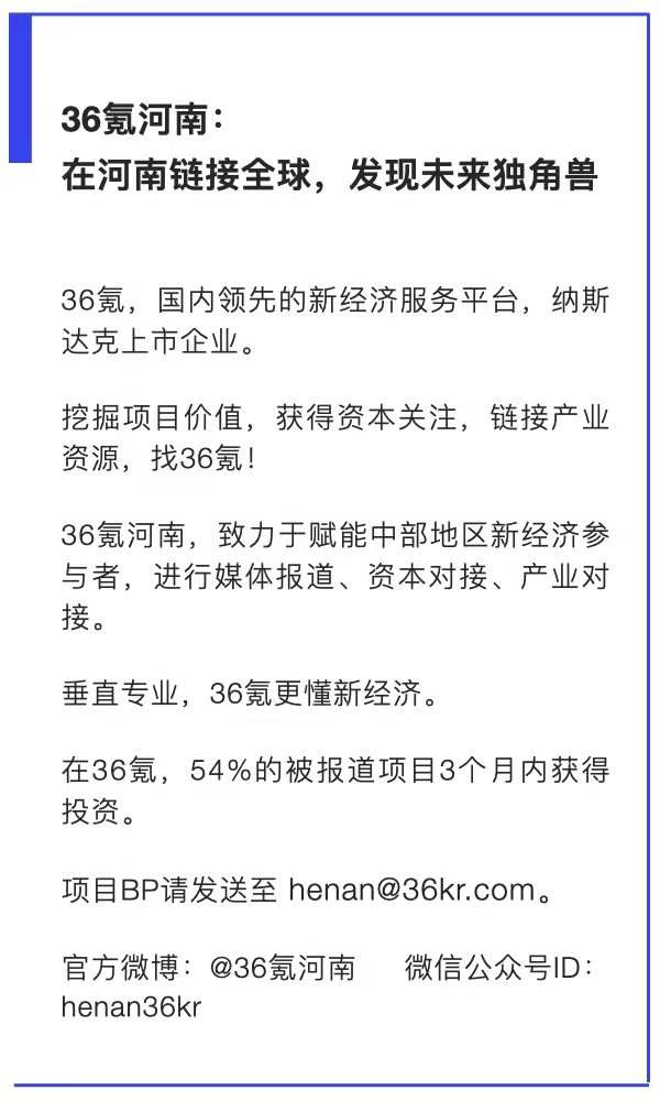 上市輔導(dǎo)企業(yè)(ipo輔導(dǎo)備案多久上市)「理臣咨詢」(圖1)