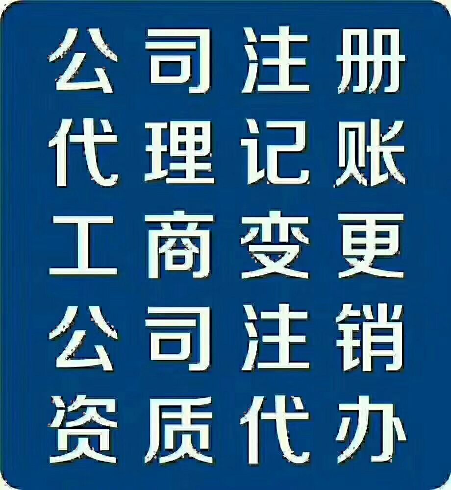 財(cái)稅咨詢公司(國內(nèi)資深財(cái)稅實(shí)務(wù)咨詢專家)