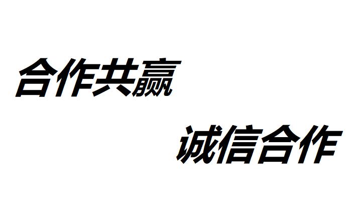 稅務(wù)籌劃怎么收費標(biāo)準(zhǔn)(稅務(wù)評級標(biāo)準(zhǔn)評分)