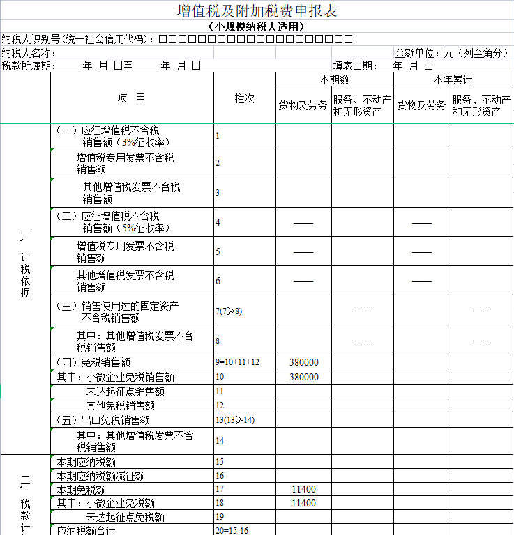 稅務(wù)代理公司收費(fèi)標(biāo)準(zhǔn)(給公司代理法人怎么收費(fèi))