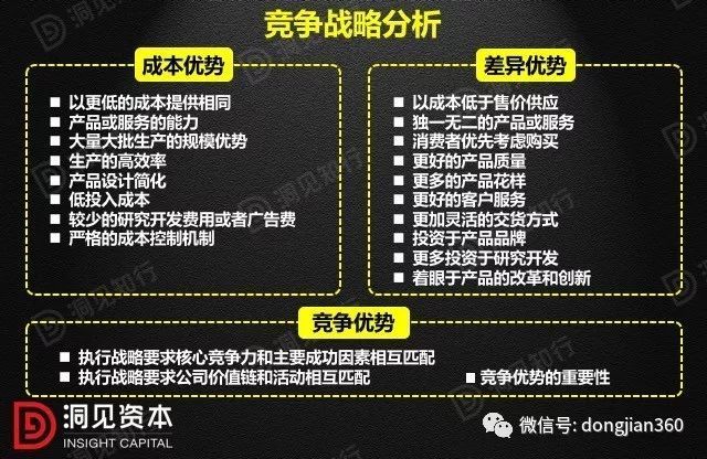 財(cái)會(huì)學(xué)園：最透徹的財(cái)務(wù)分析深度解析?。ê?0頁(yè)P(yáng)PT）