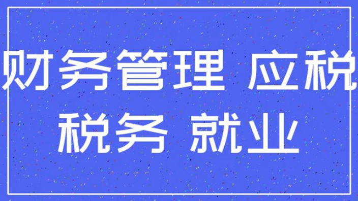 房地產稅務籌劃方案(個人稅務與遺產籌劃過