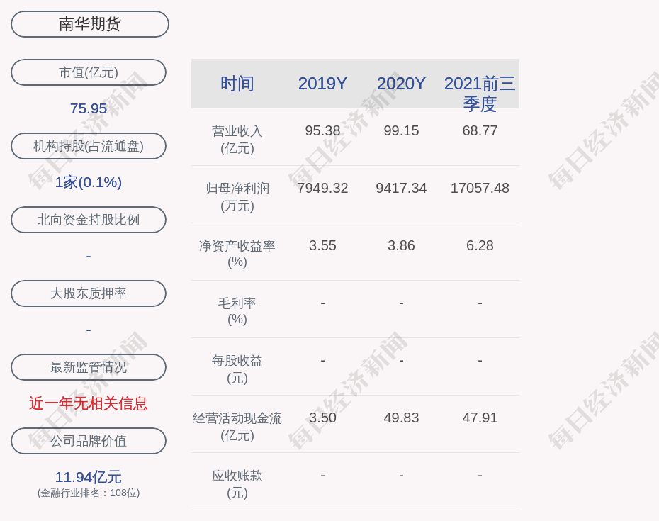 深圳上市公司(公司在上海上市好還是深圳)