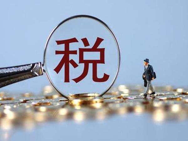 企業(yè)做稅務籌劃(企業(yè)ipo前的財多籌劃)