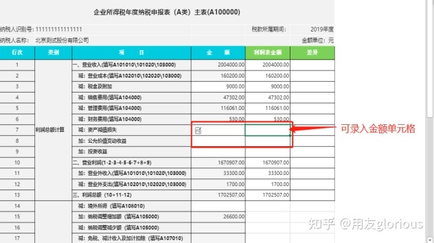 企業(yè)籌劃稅務(wù)(企業(yè)稅務(wù)登記證號(hào)查詢)