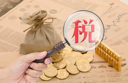 企業(yè)稅務(wù)籌劃包含哪些內(nèi)容？常用方法有哪些？