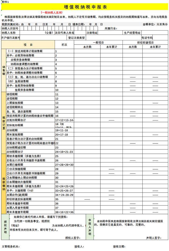 項(xiàng)目納稅籌劃(項(xiàng)目籌劃書范文)