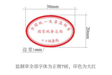 上海財(cái)稅網(wǎng)發(fā)票查詢(上海 發(fā)票 真?zhèn)?查詢)(圖5)