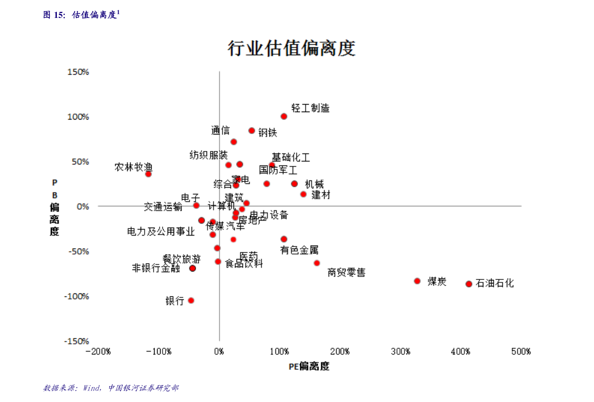 鎳上市公司龍頭有哪些，鎳股票概念一覽