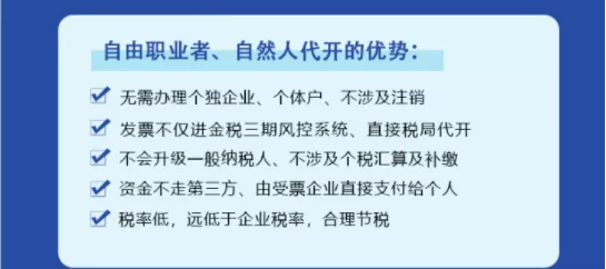 企業(yè)常用的稅務籌劃方案有哪些？