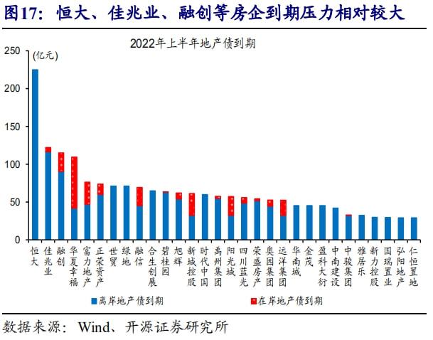 一個(gè)公司上市有多難(小米公司有上市嗎)