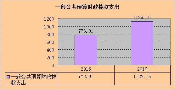 預(yù)算管理措施及成效(預(yù)算管理 績(jī)效管理)