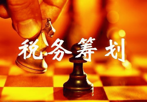 財(cái)務(wù)稅收籌劃(浙江省稅務(wù)學(xué)會(huì);浙江省國際稅收研究會(huì)稅收有據(jù)——稅收政策法規(guī))