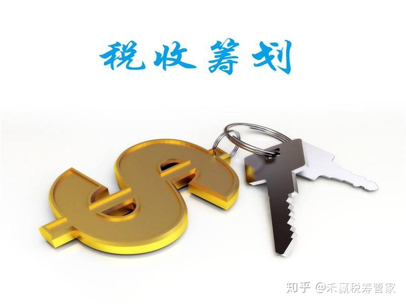 財(cái)務(wù)稅收籌劃(浙江省稅務(wù)學(xué)會(huì);浙江省國際稅收研究會(huì)稅收有據(jù)——稅收政策法規(guī))