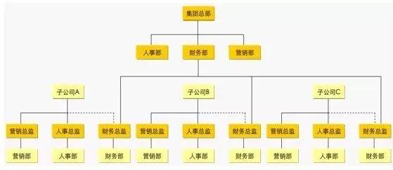 財務總監(jiān)(財務總監(jiān)生存指南通往財務領導的必由之路)