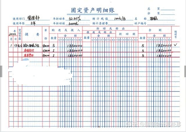 財稅培訓(財稅培訓老師)