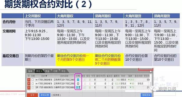 鐵礦石上市公司(中國鐵礦石碼頭)