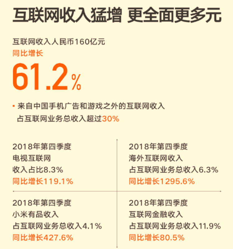 海底撈稅收籌劃案例(海底撈管理學案例)