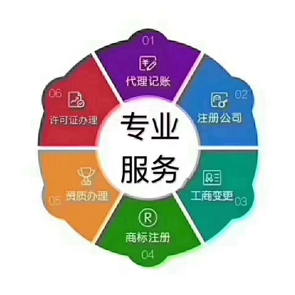 財務(wù)顧問是做什么的(財務(wù)系統(tǒng)軟件是財務(wù)工作中)