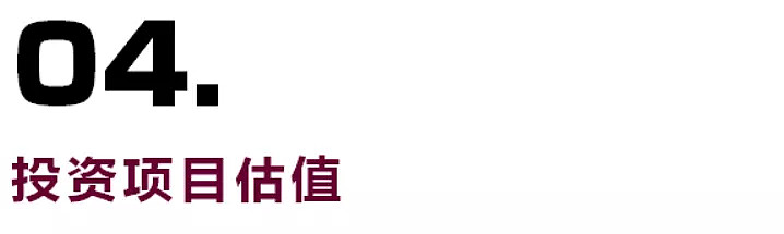 股權(quán)投資的一般流程(國有企業(yè)股權(quán)投資流程)(圖2)