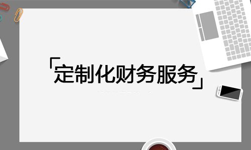 財務顧問業(yè)務的主要類型有哪些(erp財務模塊實施顧問)