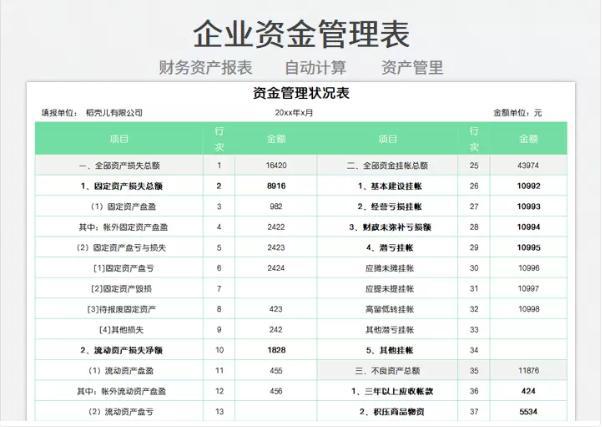 財務(wù)報表分析從入門到精通(虛擬樣機與流場分析從入門到精通)