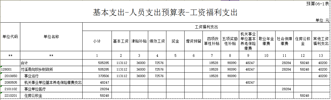 預(yù)算管理(預(yù)算管理和業(yè)績管理)