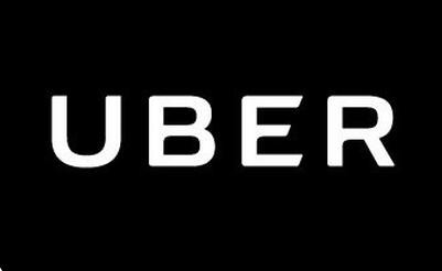 Uber_500