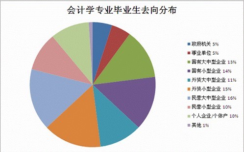 財(cái)務(wù)咨詢公司前景如何