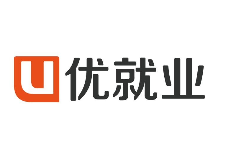 java培訓(xùn)哪家教育機構(gòu)比較好