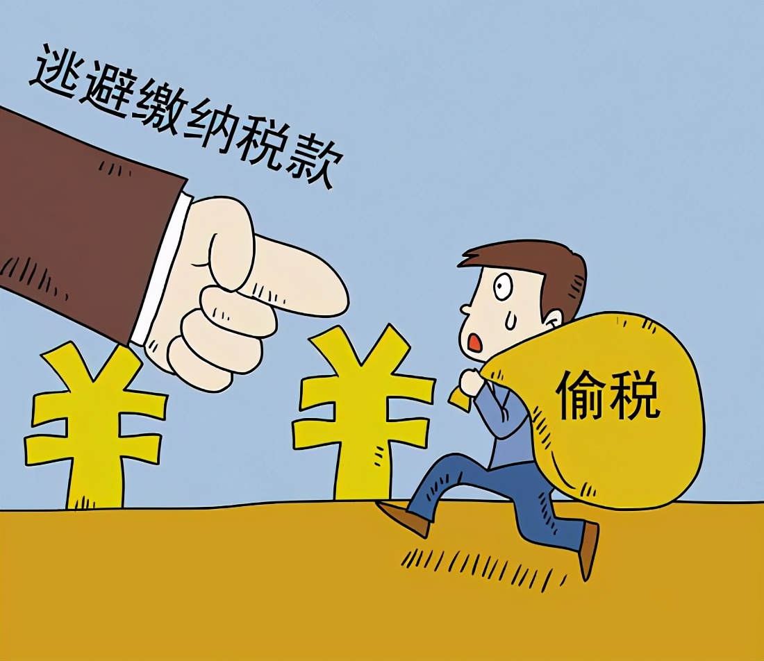 四川省的企業(yè)：曉得這些，年省數(shù)百萬不是夢