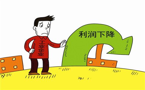 如何進(jìn)行財(cái)務(wù)分析