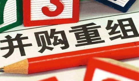 財務(wù)顧問業(yè)務(wù)