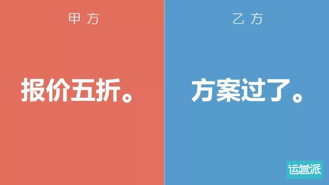 常年企業(yè)財務顧問協(xié)議書