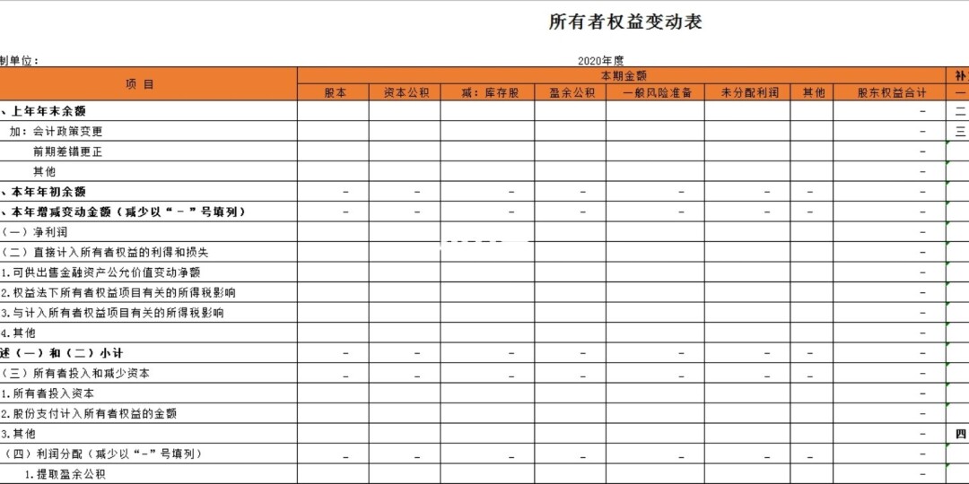 企業(yè)財(cái)稅內(nèi)訓(xùn)服務(wù)哪里好