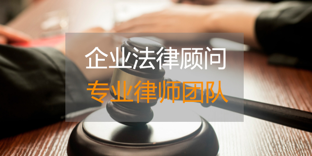 為政府提供常年財(cái)務(wù)顧問(wèn)