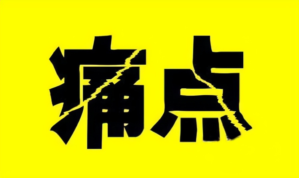 建筑行業(yè)怎么做稅務(wù)籌劃？賽伯溫教你三步走，還不快來看看