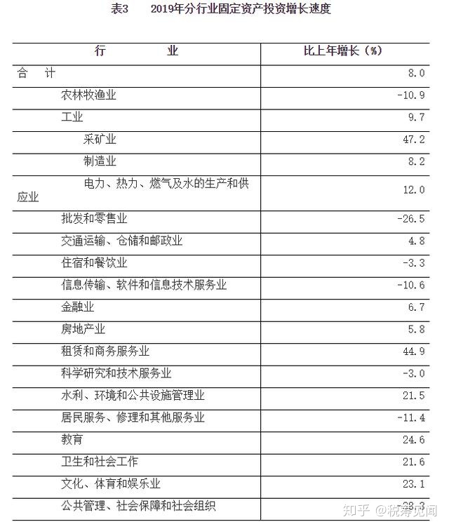 哪里有稅務籌劃公司(公司稅務管理與籌劃)(圖1)