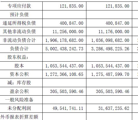 財務分析報告封面(財務報銷封面)