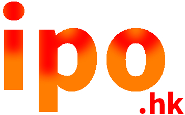 ipo上市咨詢(xún)(信公咨詢(xún)ipo)