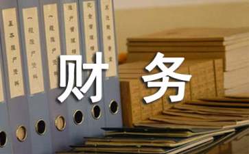 企業(yè)財務風險的來源及其規(guī)避措施探究