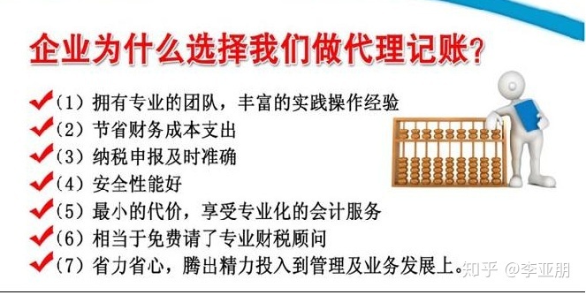 企業(yè)基本稅務知識培訓(工商稅務基礎知識)(圖4)