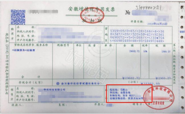 現代企業(yè)稅務管理培訓