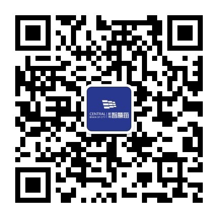 企業(yè)基本稅務(wù)知識培訓(xùn)(耐斯·智慧海“稅改基礎(chǔ)知識培訓(xùn)講座”完美落幕)(圖14)