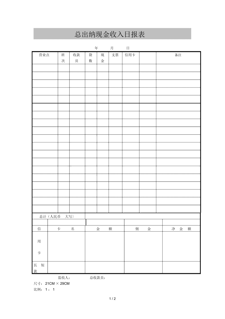 財務內(nèi)審的內(nèi)容有哪些(內(nèi)審和外審有什么不同？)