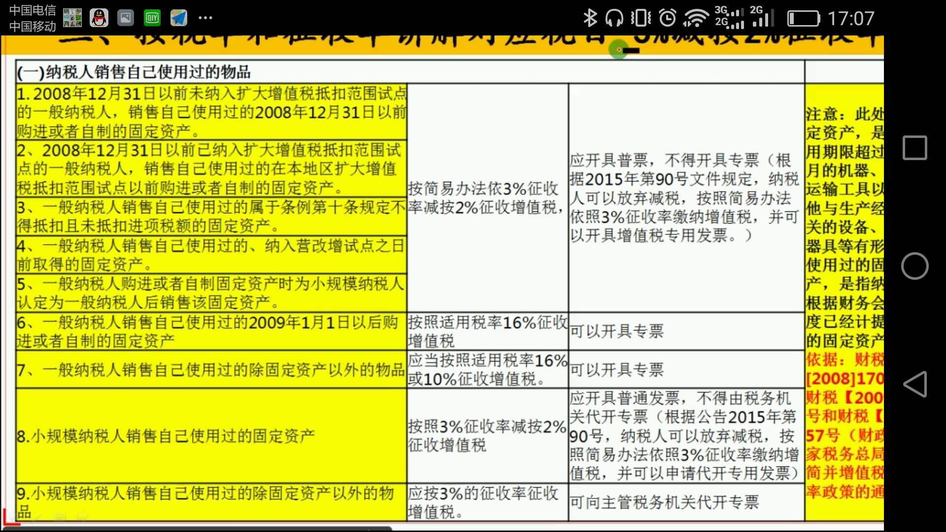 企業(yè)稅務管理培訓(最近稅務管理師越來越熱門了，大家都是在哪里培訓然后考證的?。?