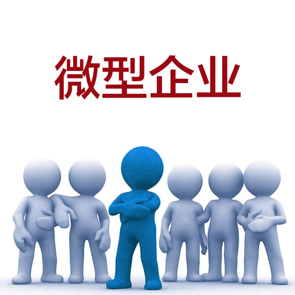 中小企業(yè)稅務(wù)培訓(xùn)內(nèi)容