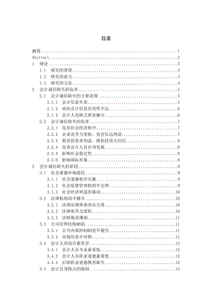 管理會計體系建設(shè)